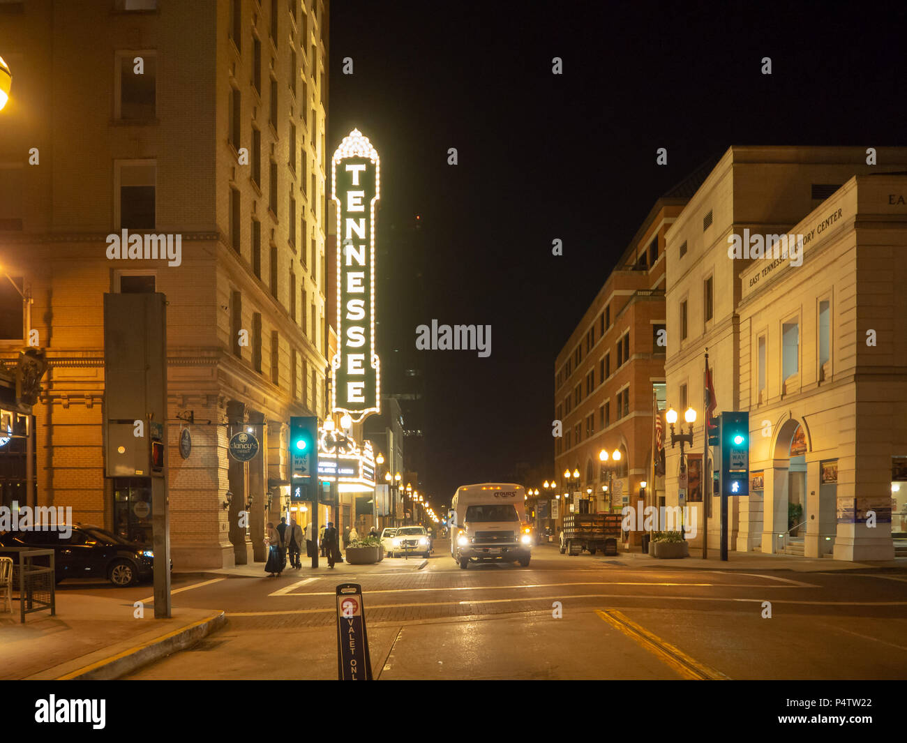 Escorts knoxville tn night life