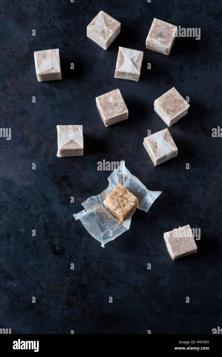 Stock cubes hires stock photography and images Alamy