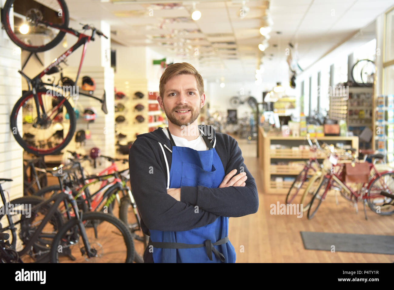 7 cycle workshop bicycle repair centre hotsell