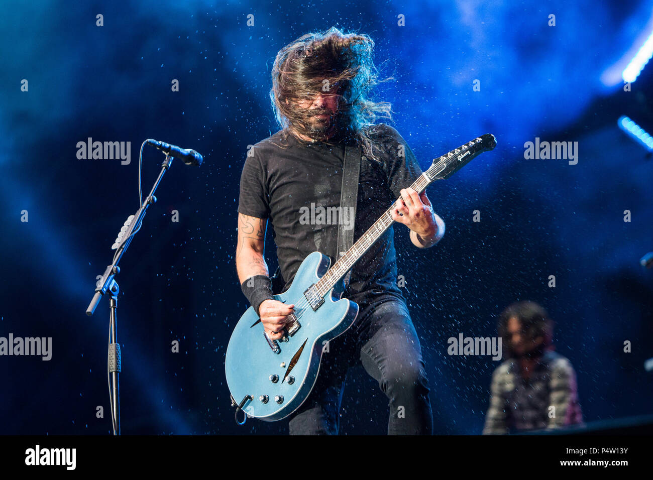 Rami jaffee hires stock photography and images Alamy