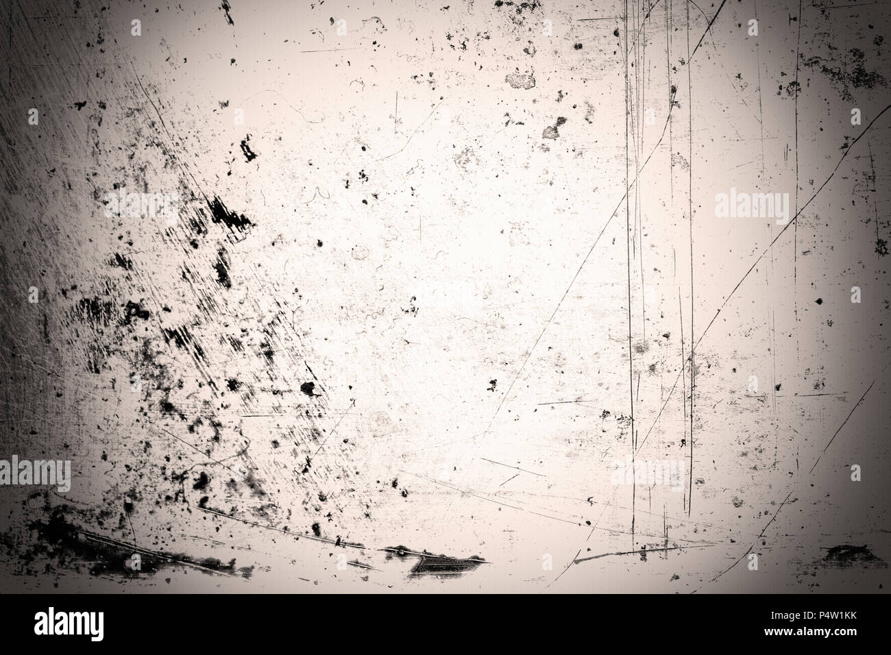 background image of abstract grunge Stock Photo - Alamy