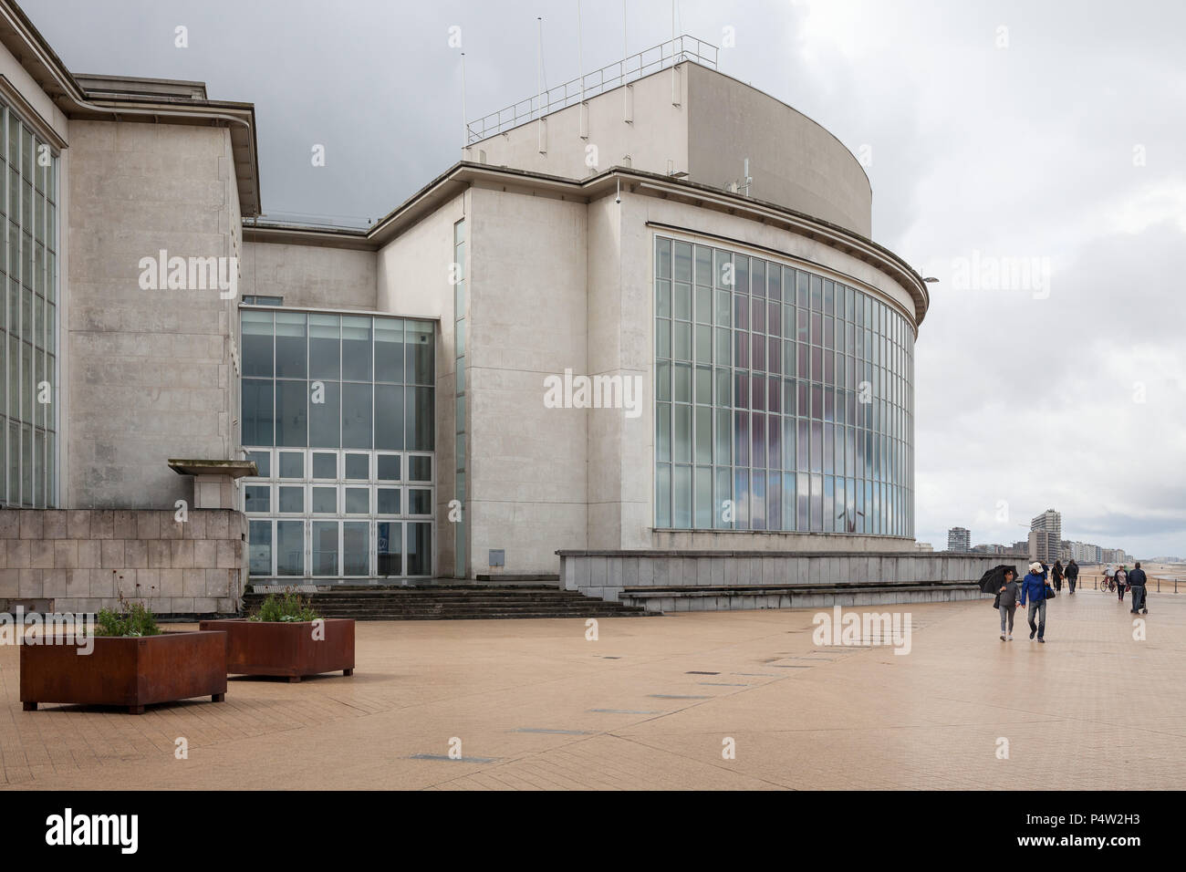Architectural design east end hi res stock photography and images Alamy Architectural design east end hi res stock photography and images Alamy