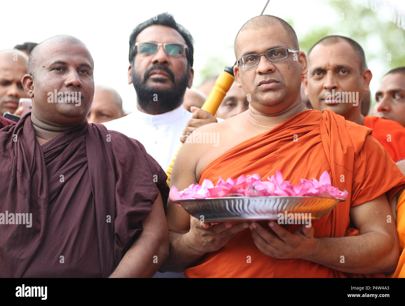 colombo-sri-lanka-22nd-june-2018-galagoda-atte-gnanasara-theror-who-was-sentenced-to-six-month-rigorous-imprisonment-was-granted-bail-on-two-sureties-of-rs500000-each-and-prevented-from-travelling-abroad-by-homagama-magistrates-court-in-homagama-near-the-capital-colombo-sri-lanka-friday-june-22-2018-credit-lahiru-harshanapacific-pressalamy-live-news-P4W4A3.jpg