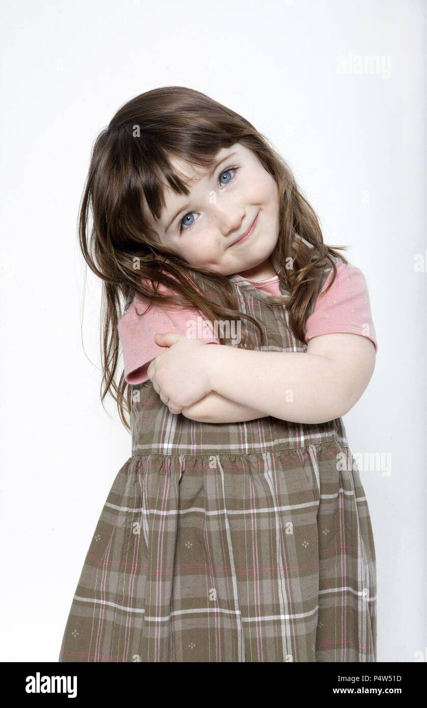 Original Film Title A FAMILY THANKSGIVING. English Title A FAMILY