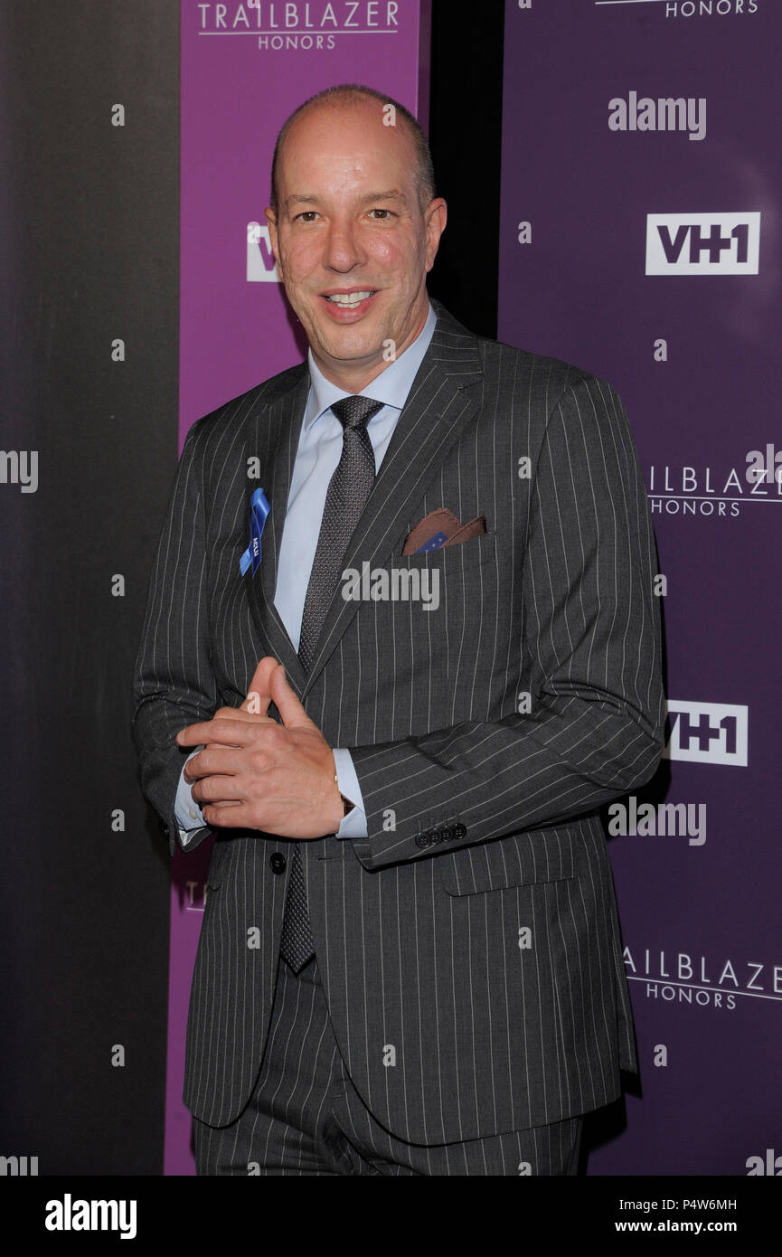 Anthony romero aclu hires stock photography and images Alamy