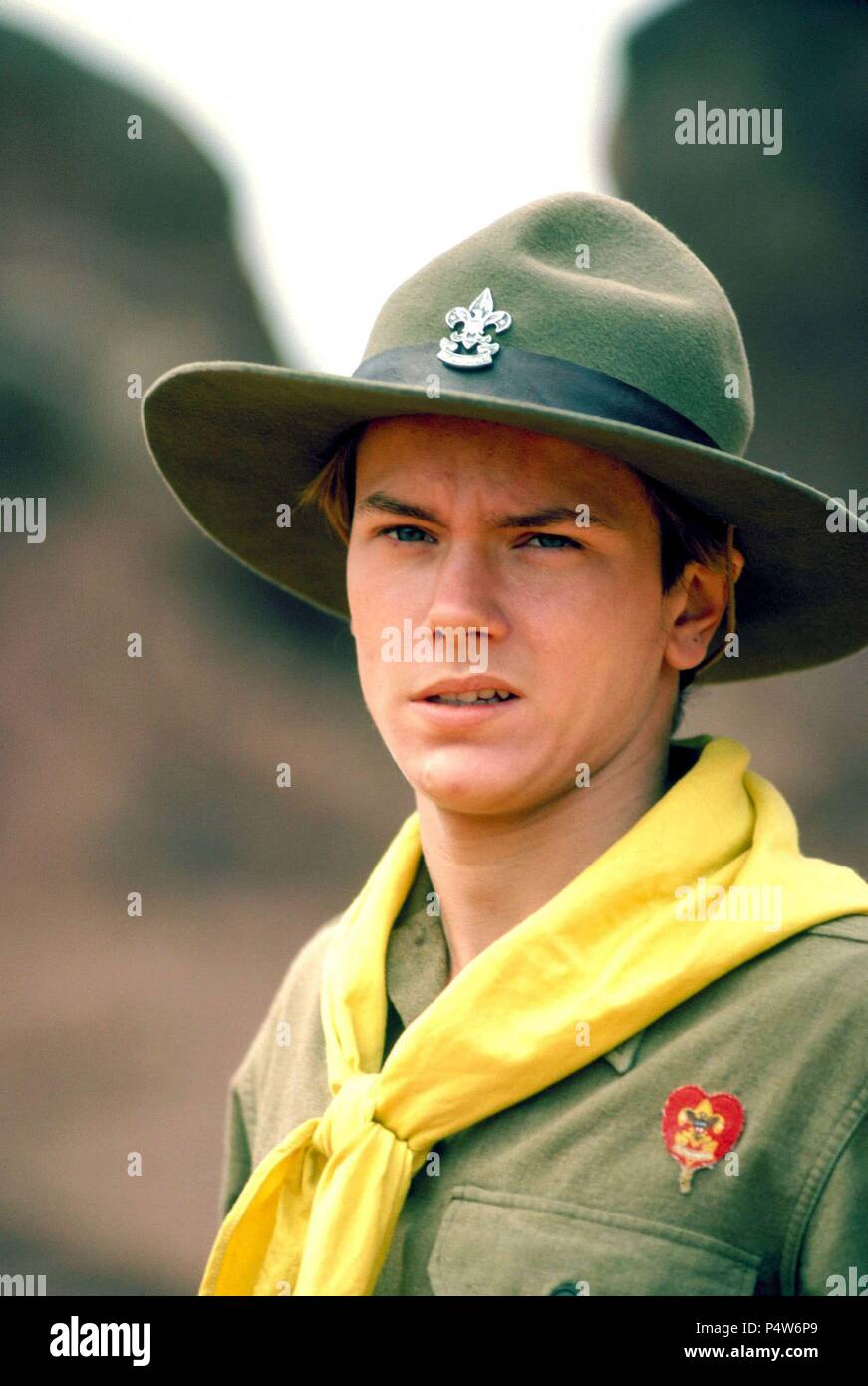 filme stream seiten indiana jones and the last crusade indiana jones and the last crusade film stock photos filme stream seiten indiana jones and the last crusade indiana jones and the last crusade film stock photos