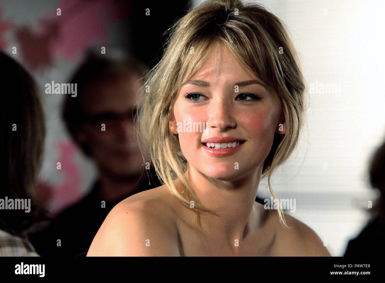 haley bennett album haley bennett stock photos haley bennett stock images haley bennett album haley bennett stock photos haley bennett stock images