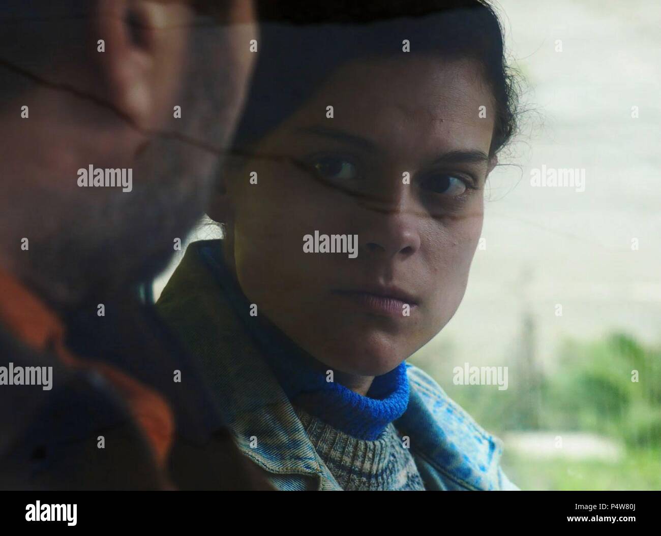 DIY ekstremal kanistr ornatish