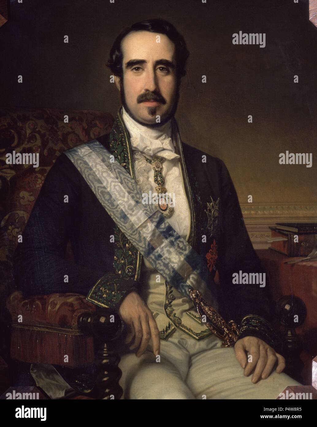 Rocamora collection hires stock photography and images Alamy