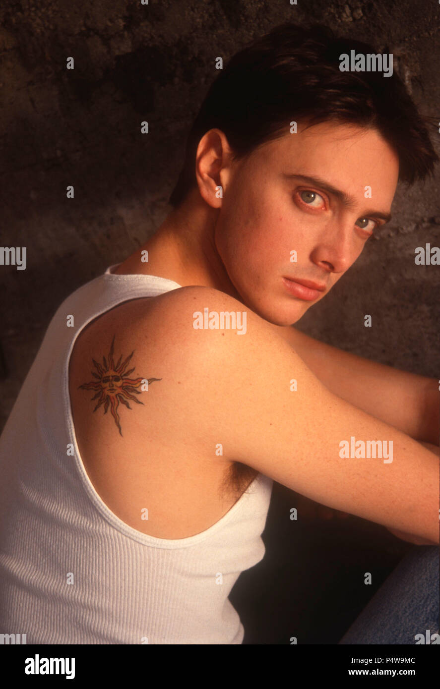 Donovan Leitch High Resolution Stock Photography and Images Alamy