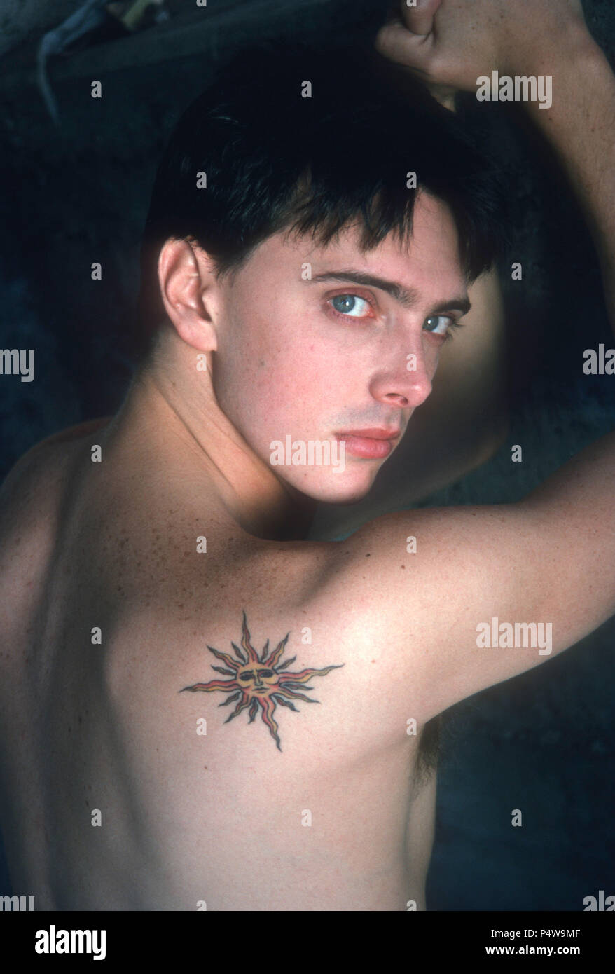donovan leitch jr donovan leitch jr