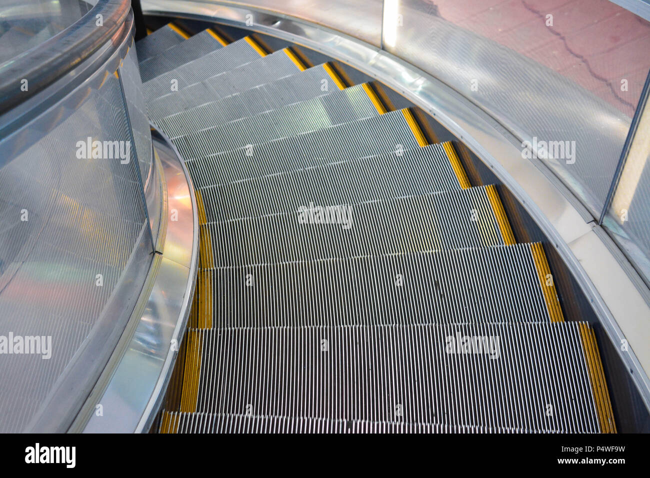 going fishing foamposites