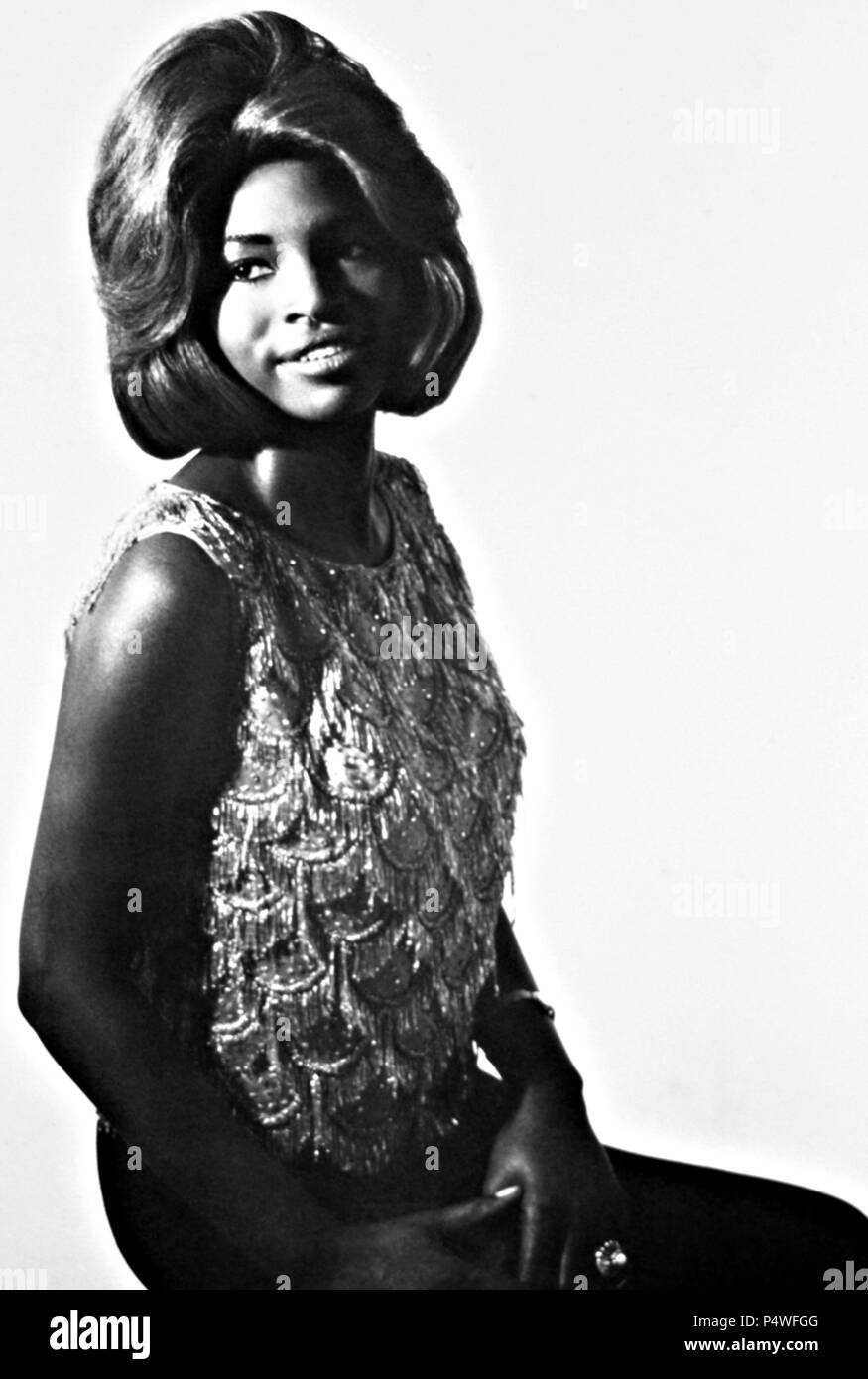 Maxine Black and White Stock Photos & Images Alamy