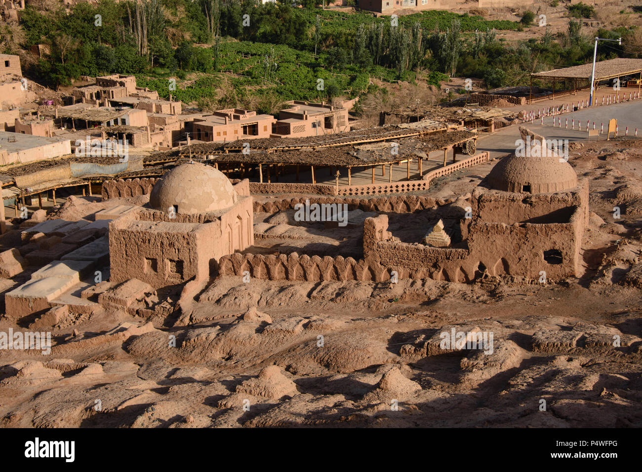 Lesbian jinsiy aloqa birinchi marta video