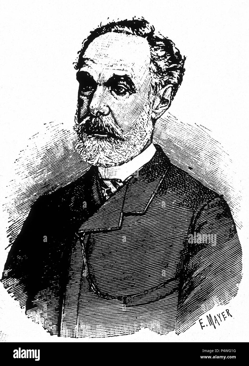 Marcial Stock Photos & Marcial Stock Images Alamy