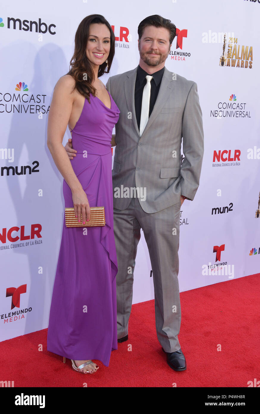 Mia mastroianni hires stock photography and images Alamy