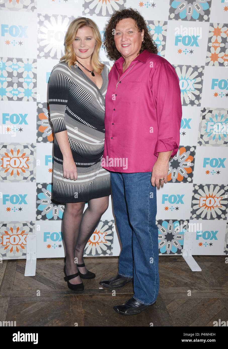 Dot Marie Jones And Bridgett Casteen 327 At The All Star Party Fox Talent Tca 14 At The So Ho Club In Los Angeles Dot Marie Jones And Bridgett Casteen 327 Dot Marie Jones And Bridgett Casteen 327 At The All Star Party Fox Talent Tca 14 At The So Ho Club In Los Angeles Dot Marie Jones And Bridgett Casteen 327