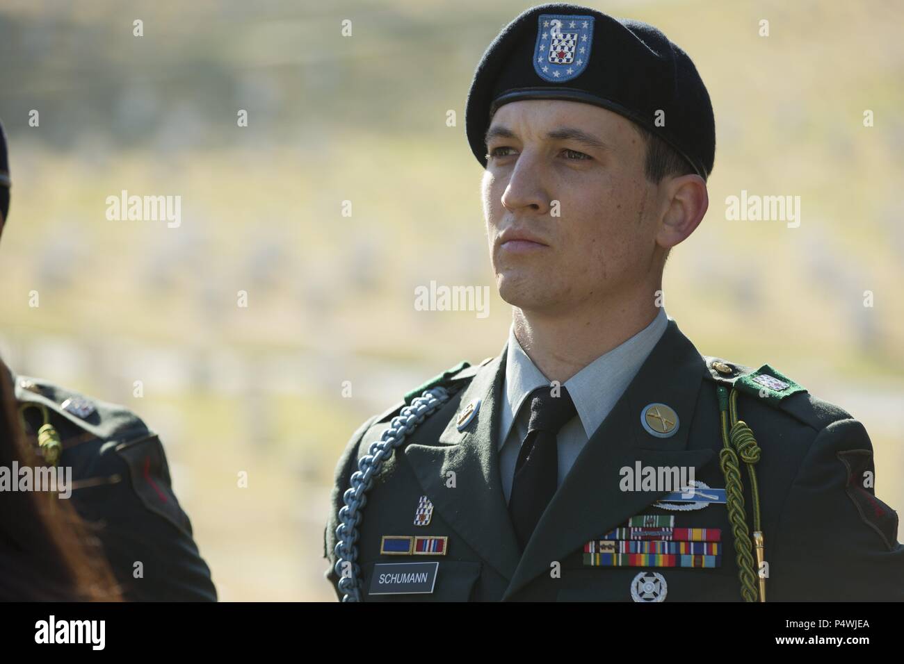 Original Film Title Thank You For Your Service English Title Thank You For Your Service Film Original Film Title Thank You For Your Service English Title Thank You For Your Service Film