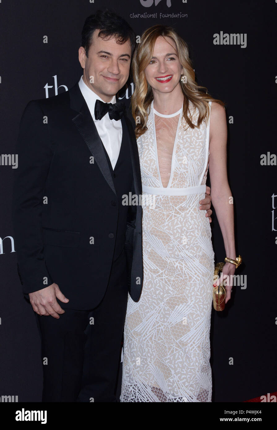 Wife Molly Stock Photos & Wife Molly Stock Images - Alamy