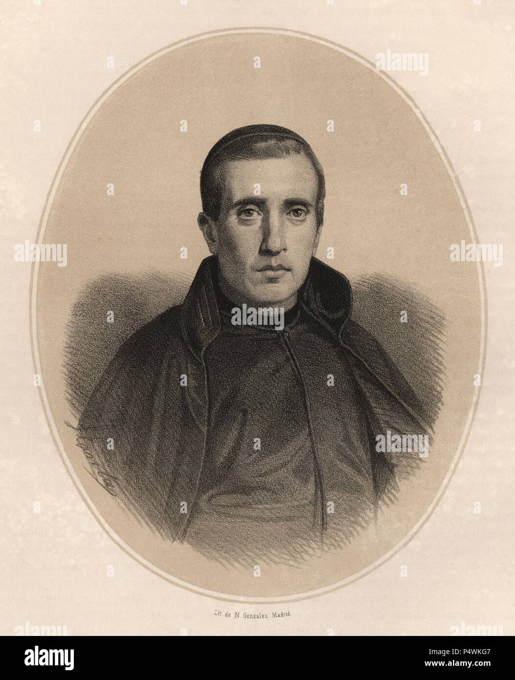 Uilyam Bleykning erotikasi Uilyam Bleykning erotikasi