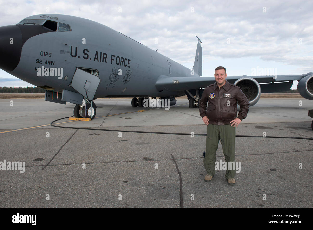 354th Fighter Squadron 354 Fs High Resolution Stock Photography and ...