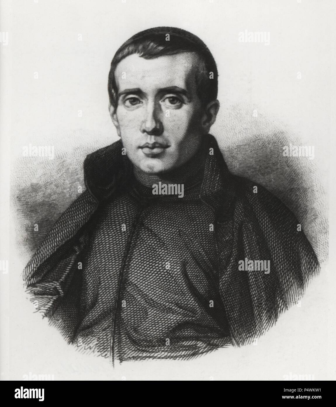 Ayollar va qizlar dush video Yosh tukli erotika