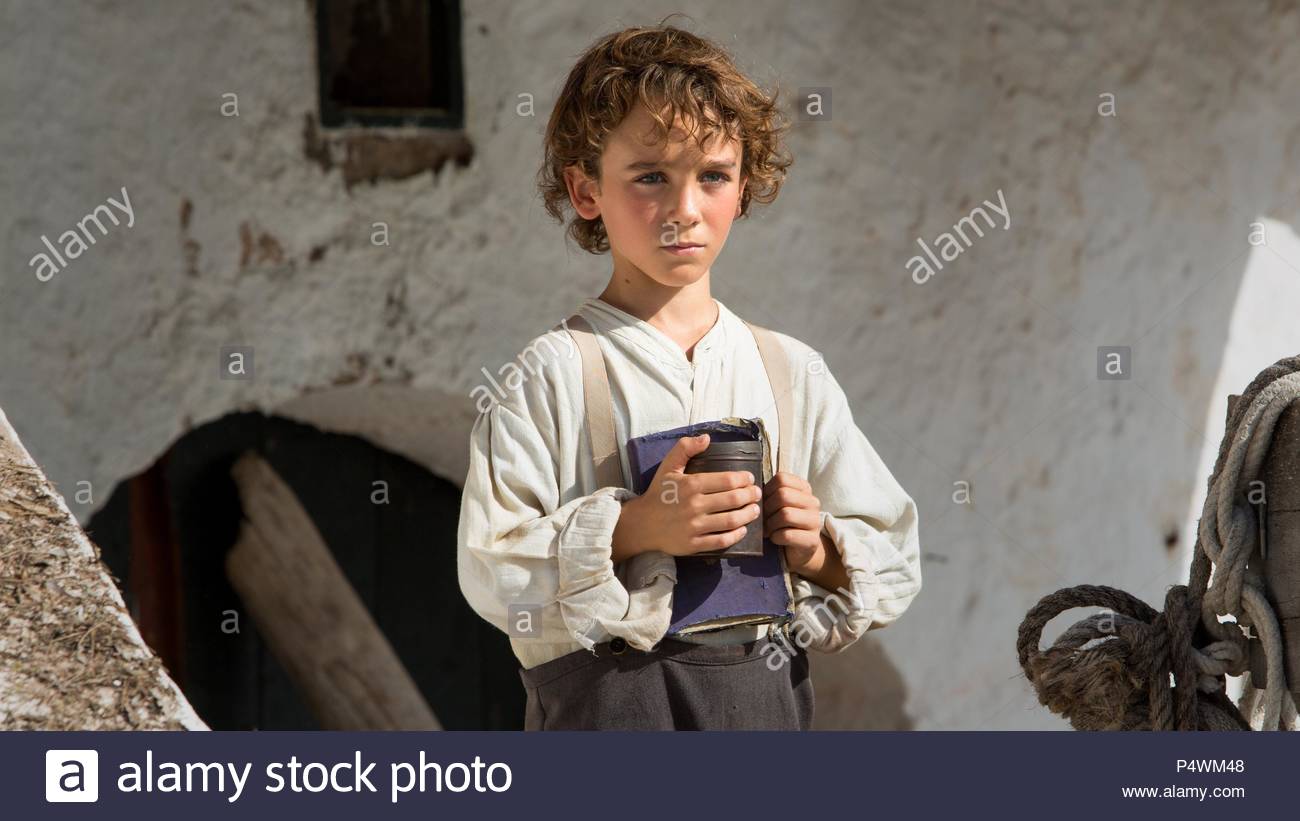 Turkana Girl Stock Photos & Turkana Girl Stock Images - Alamy