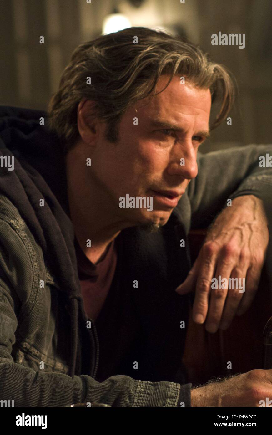 Original Film Title THE English Title THE Film