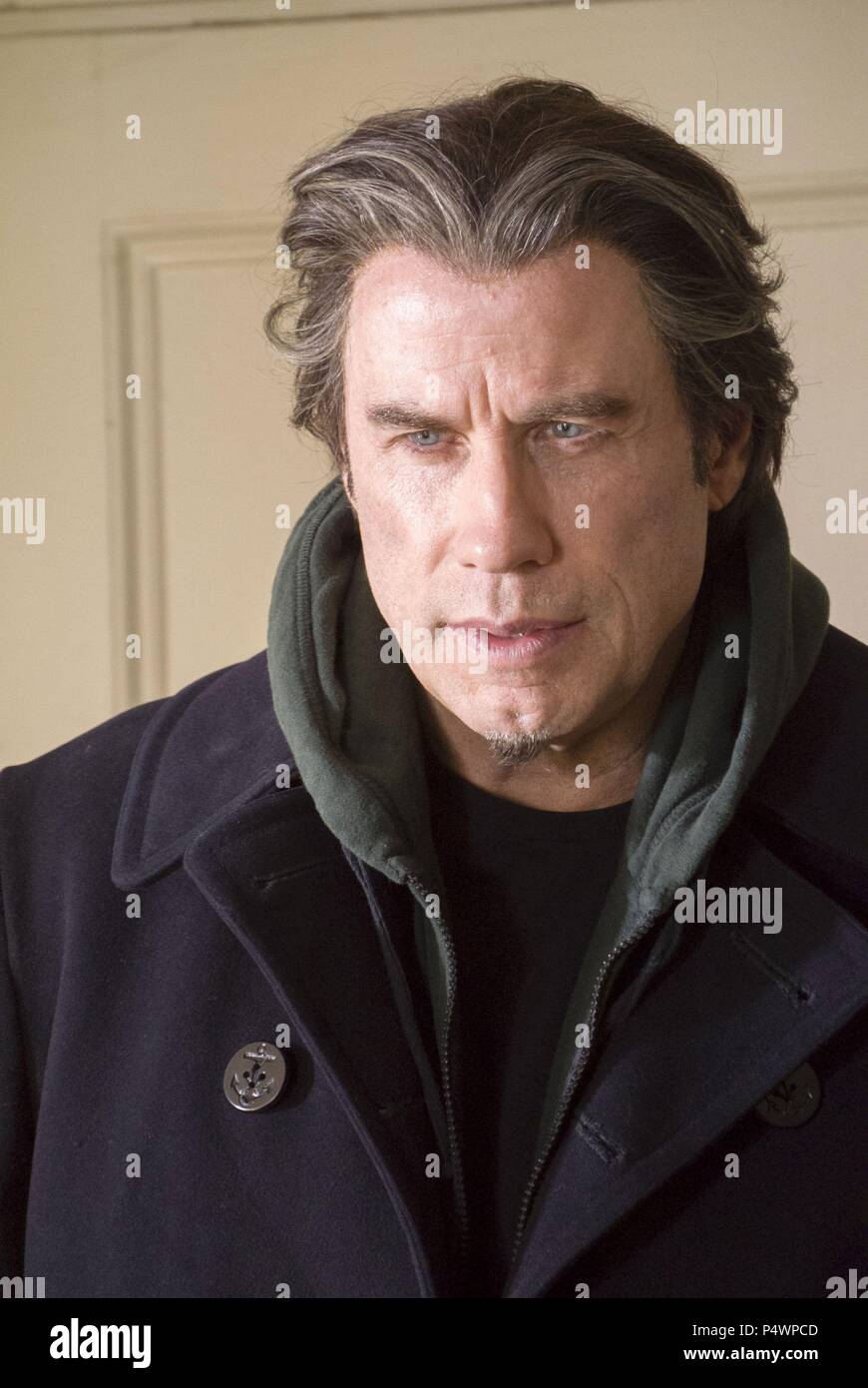 Original Film Title THE English Title THE Film