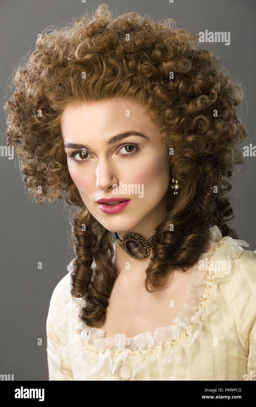 Original Film Title THE DUCHESS English Title THE DUCHESS Film Original film title the duchess english title the duchess film
