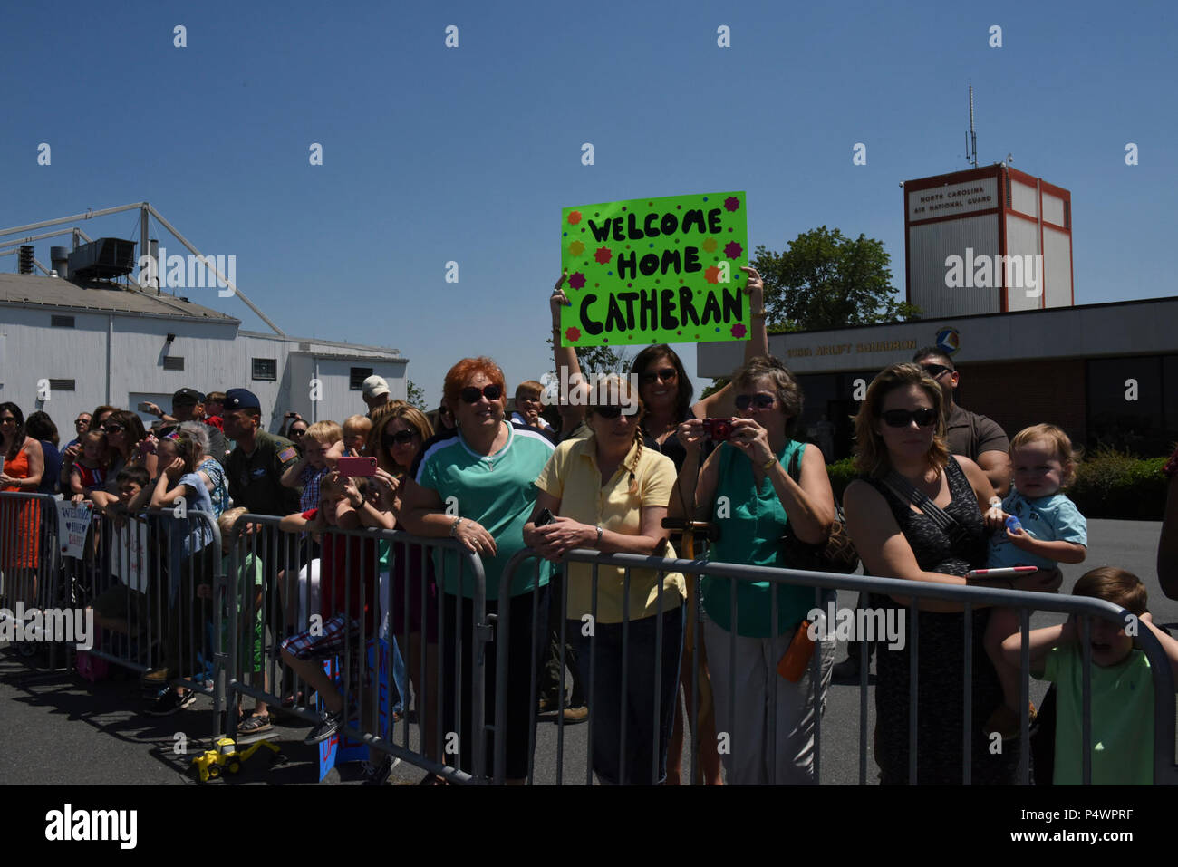 Ekta kapoor's lesbian pics