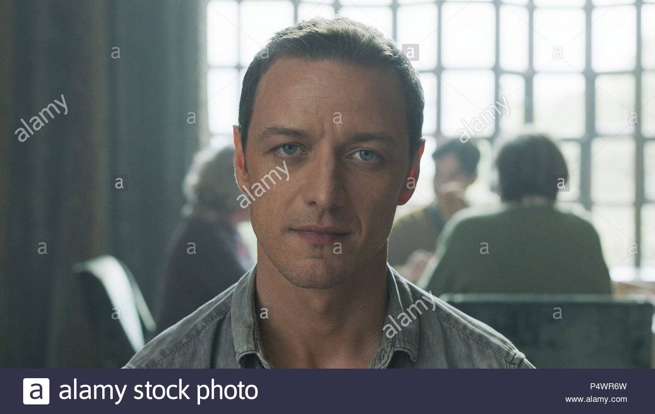 Submergencefanpage On Twitter Uk Release Dvd Blu Ray