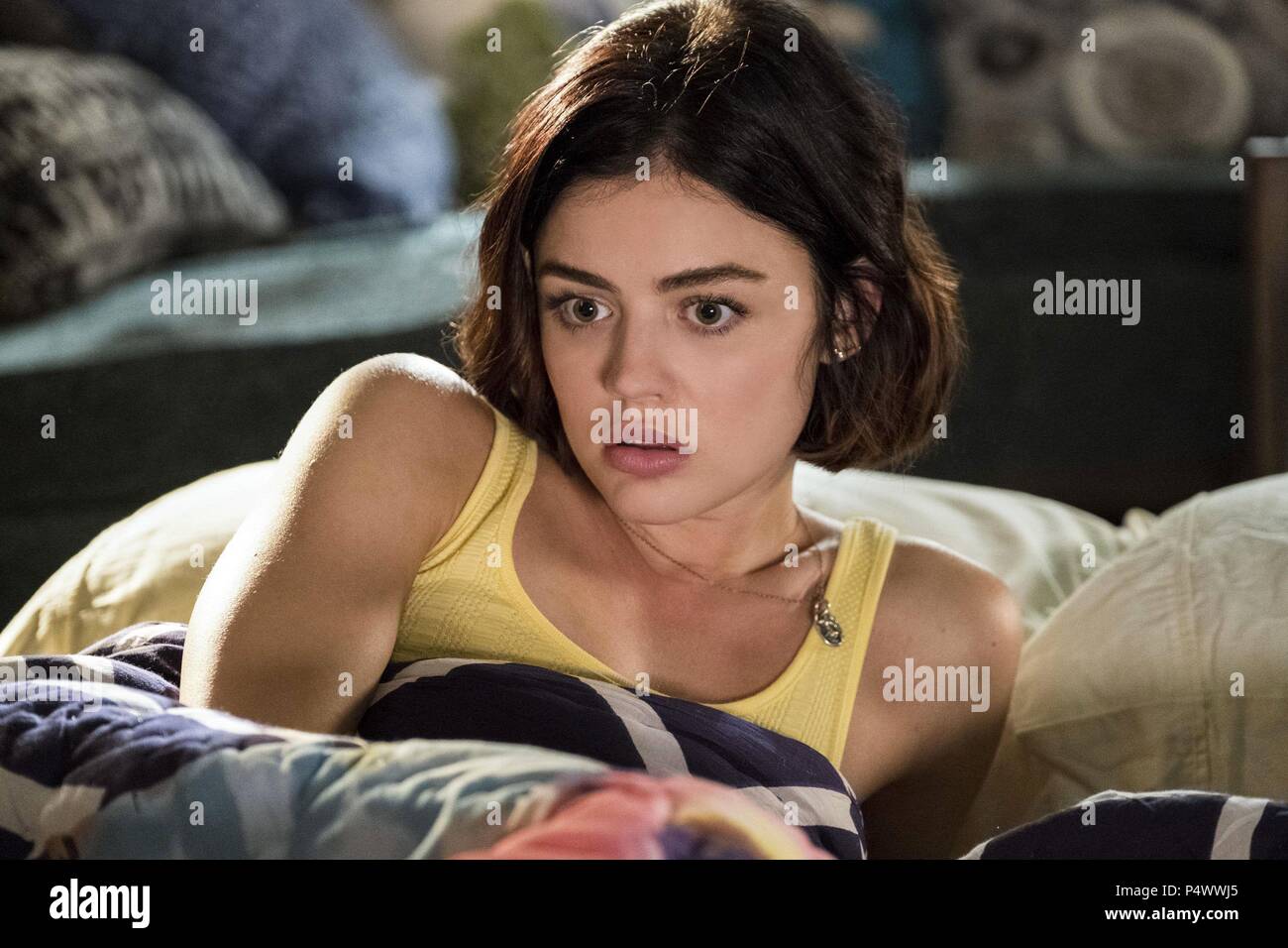 Julia Goldani Telles nude photos 2019 Julia Goldani Telles nude photos 2019