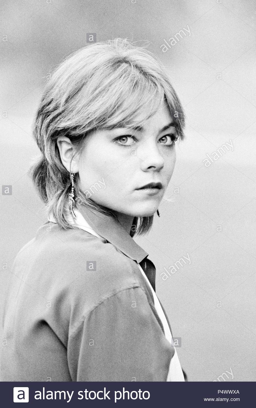 Communication on this topic: Theresa Russell, theresa-russell/ Forum on this topic: Finola Hughes (born 1959), theresa-russell/