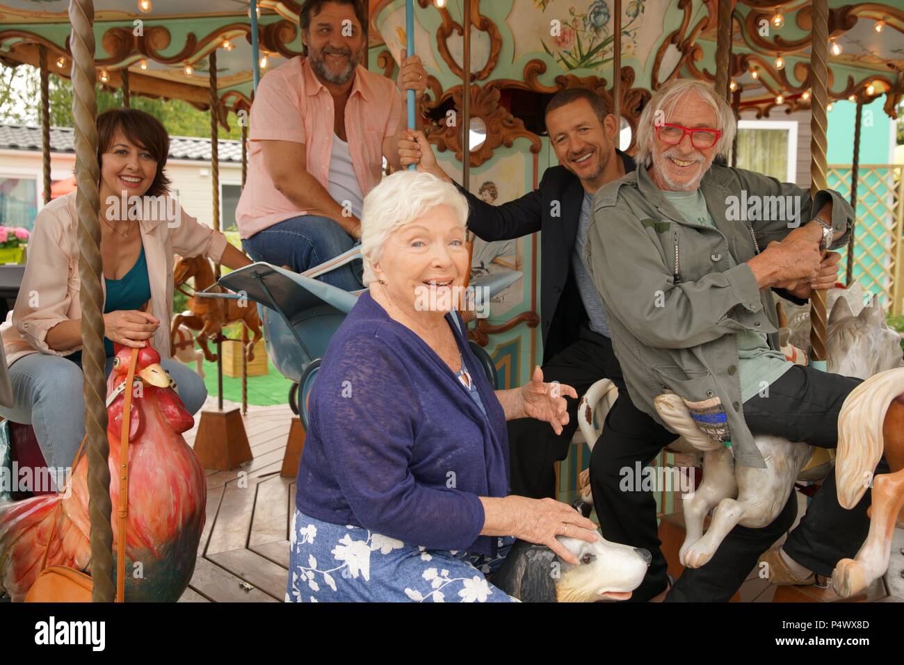 VAL RIE BONNETON SA FAMILLE D TRUITE PAR LA MORT DE MARIE visual data 4