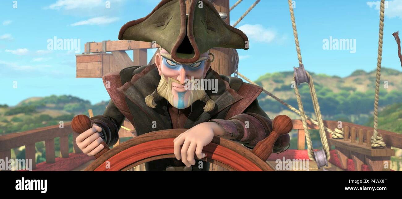 Lisa rudder hi-res stock photography and images - Alamy