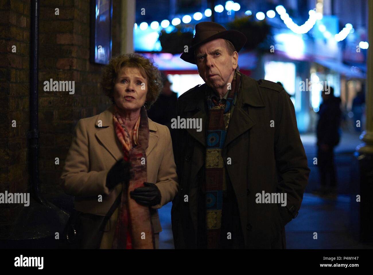 Finding Your Feet High Resolution Stock Photography And Images Alamy