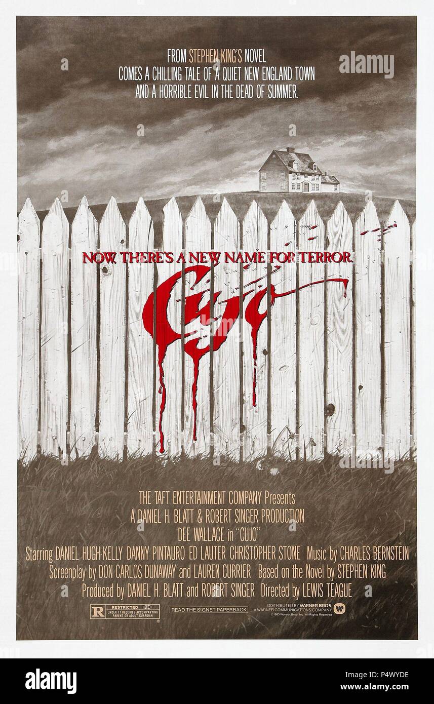 クレプスキュール フィルム　『ノベンバー』 B 3ポスター クレプスキュール フィルム crépuscule films on X