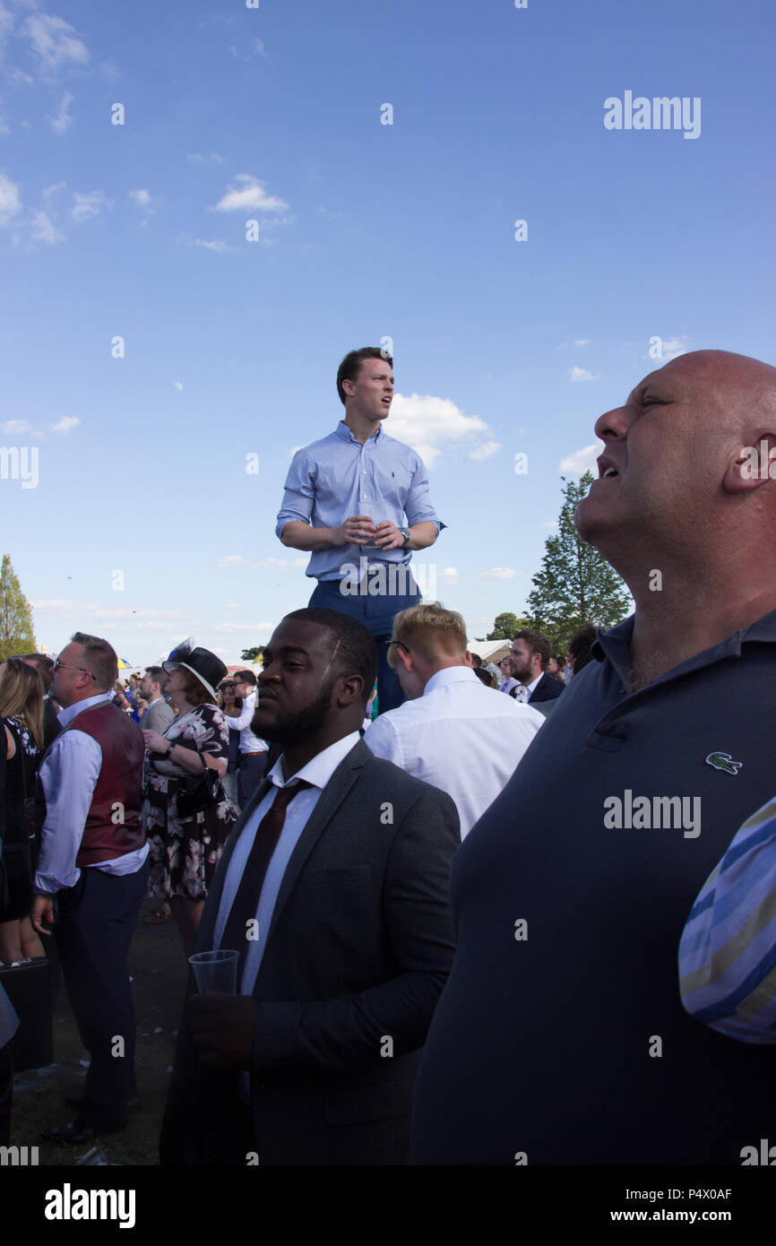 Rowdy Dress High Resolution Stock Photography And Images Alamy Rowdy Dress High Resolution Stock Photography And Images Alamy