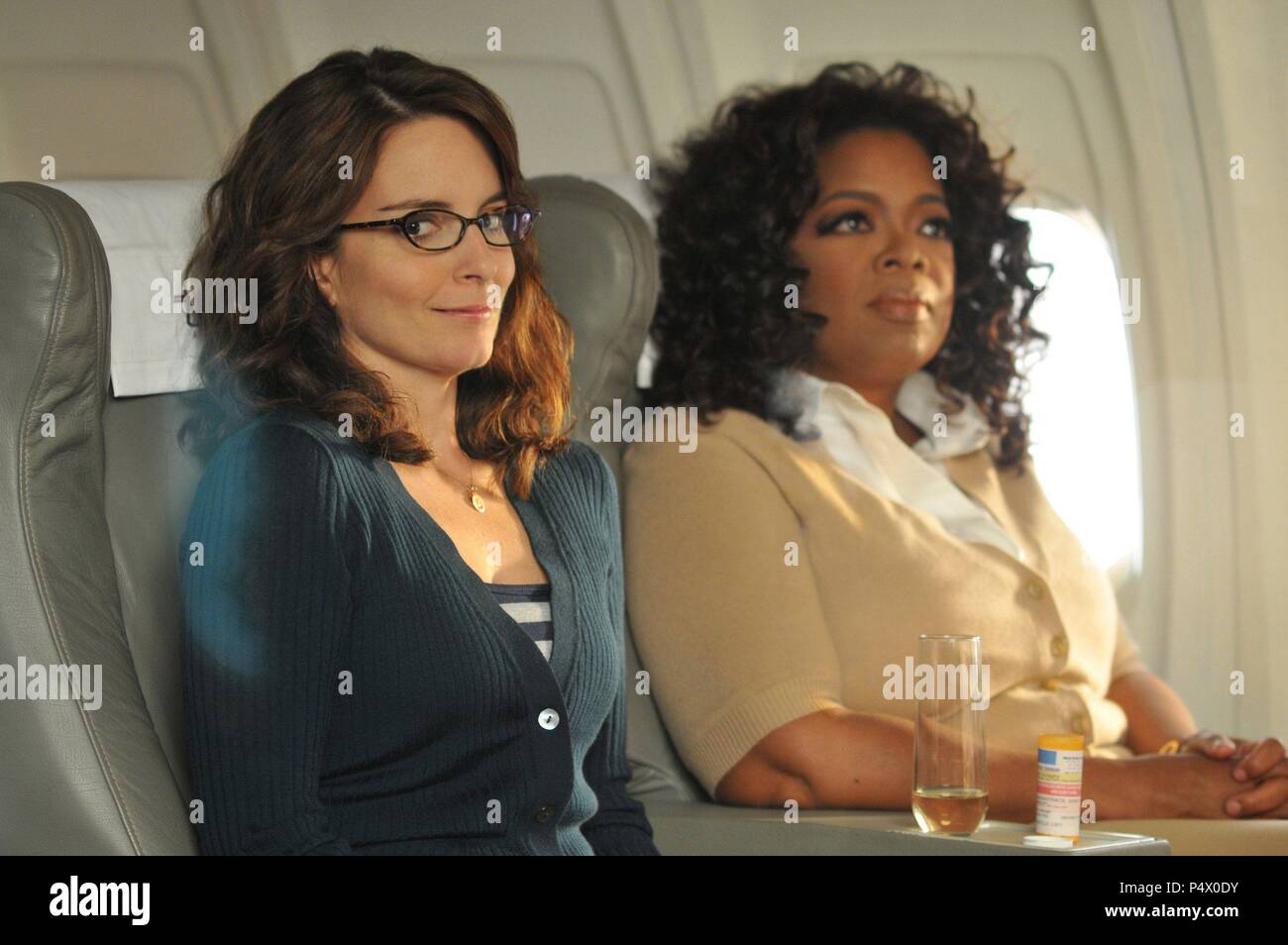 Original Film Title: 30 ROCK-TV. English Title: 30 ROCK. Year: 2006
