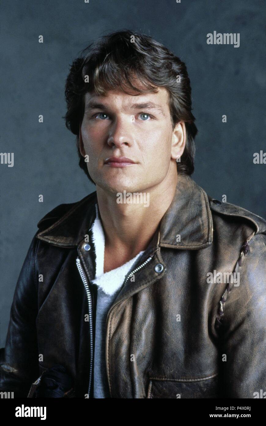 Original Film Title RED DAWN. English Title RED DAWN. Film Director