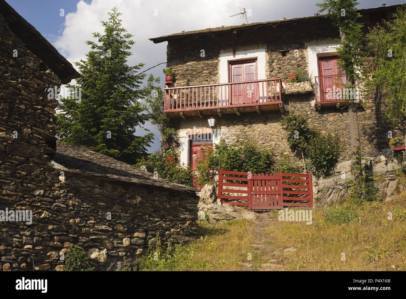 About Alendo Travel & Tours
