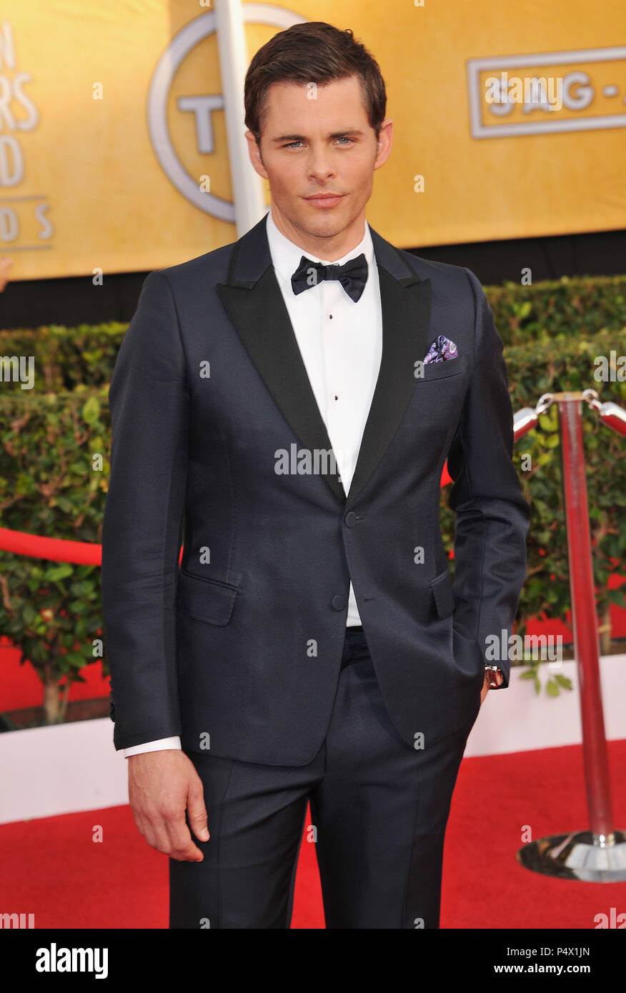 James marsden copy 2 red carpet event hires stock photography and