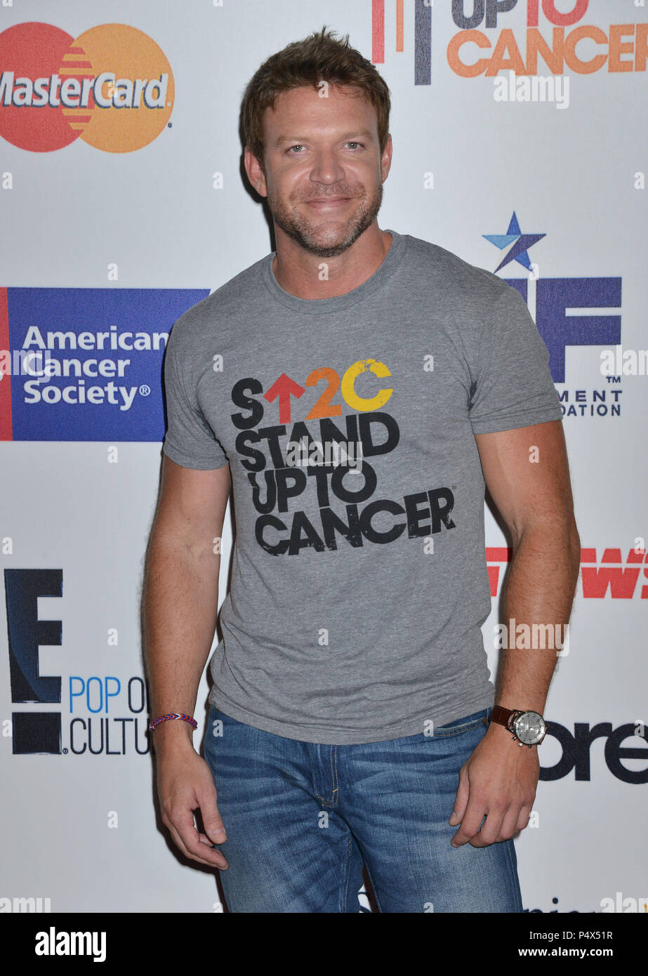 Matt passmore 088 red carpet event hires stock photography and images
