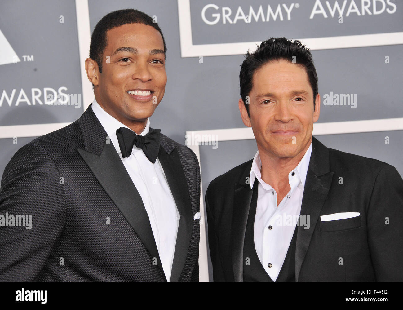 don lemon husband don lemon husband