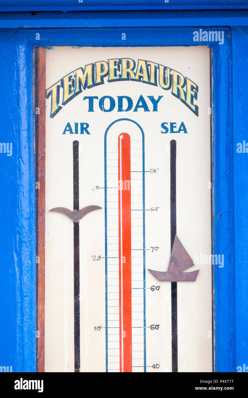 https://c8.alamy.com/comp/P4X71T/temperature-today-air-and-sea-thermometer-hastings-uk-P4X71T.jpg