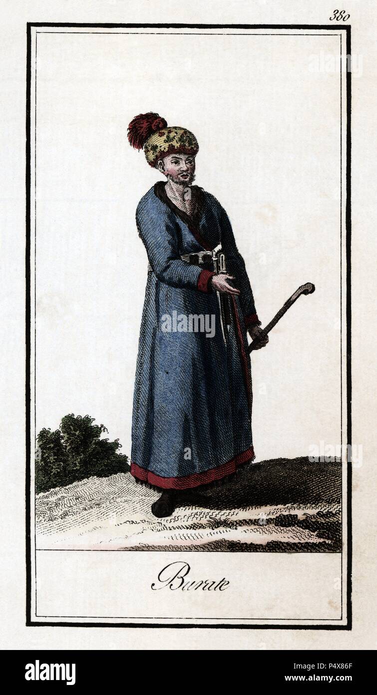 Grabado de color hi-res stock photography and images - Alamy