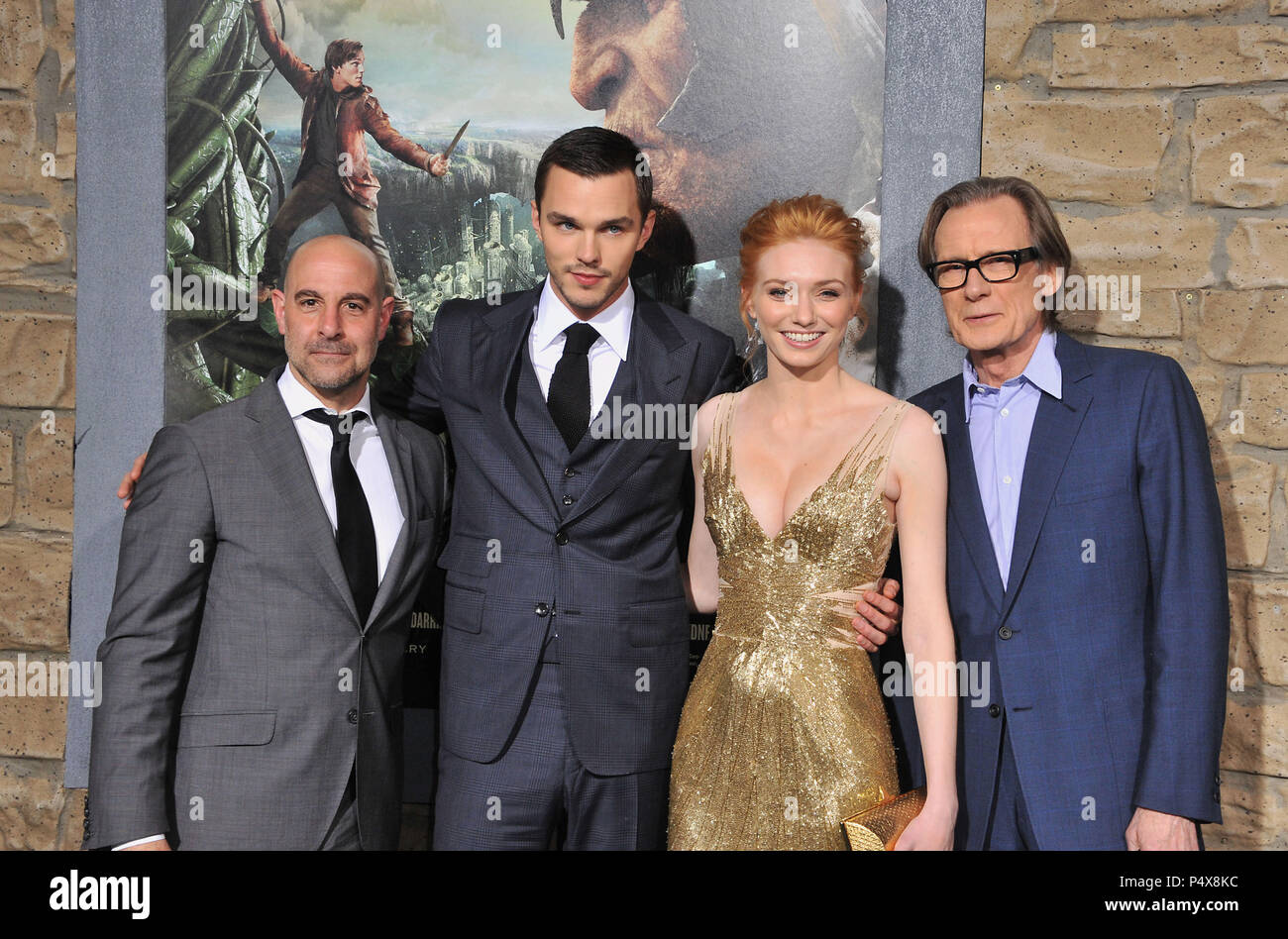 hollywood movie jack the giant slayer hollywood movie jack the giant slayer