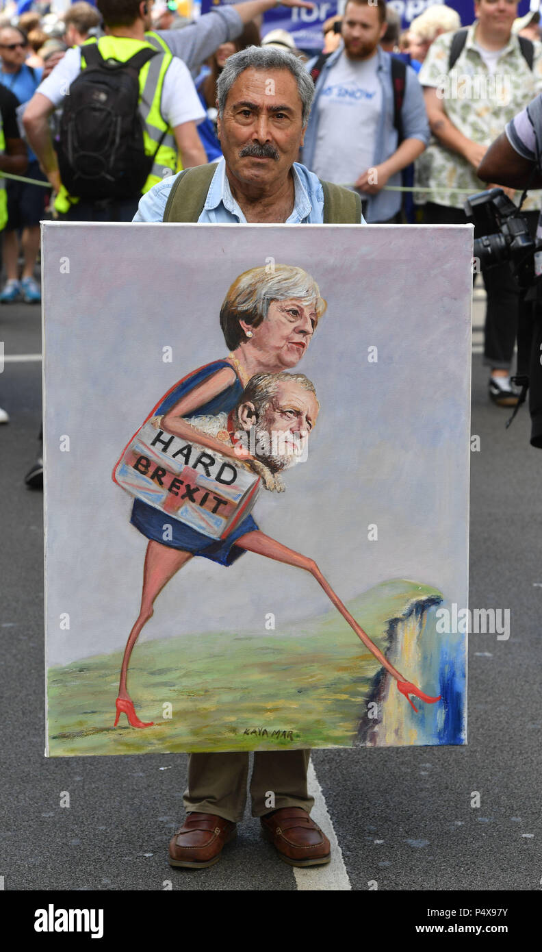 Arts Charity, Led By Artists, For All | Mall Galleries Australia