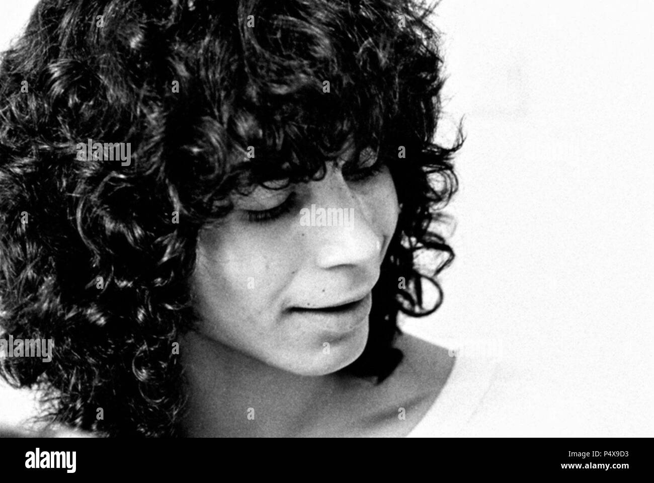 Raimundo amador Black and White Stock Photos & Images - Alamy